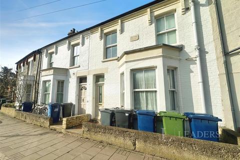 1 bedroom house to rent, Devonshire Road, Cambridge, CB1