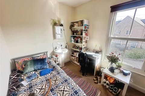 1 bedroom house to rent, Devonshire Road, Cambridge, CB1