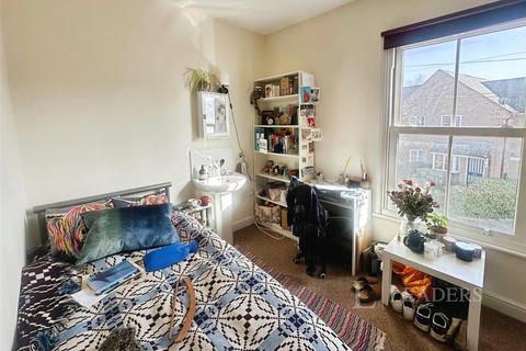 1 bedroom house to rent, Devonshire Road, Cambridge, CB1