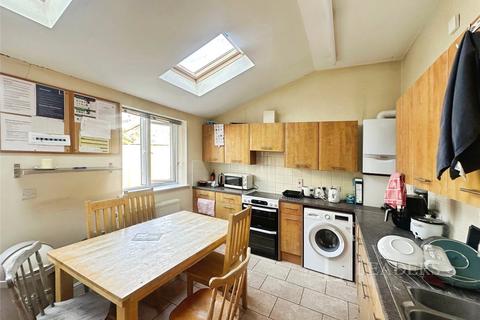 1 bedroom house to rent, Devonshire Road, Cambridge, CB1