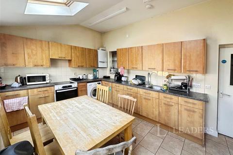 1 bedroom house to rent, Devonshire Road, Cambridge, CB1