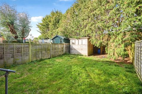 3 bedroom semi-detached house for sale, Lavender Glade, Ryde, Isle of Wight, PO33