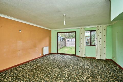 3 bedroom semi-detached house for sale, Lavender Glade, Ryde, Isle of Wight, PO33