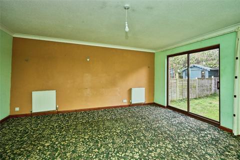 3 bedroom semi-detached house for sale, Lavender Glade, Ryde, Isle of Wight, PO33
