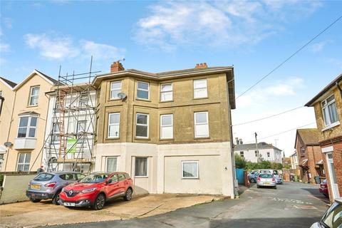 York Road, Sandown, Isle of Wight, PO36