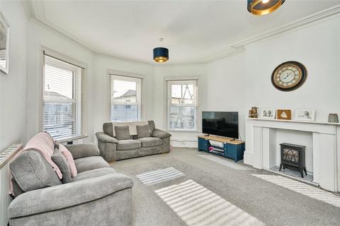 undefined, York Road, Sandown, Isle of Wight, PO36