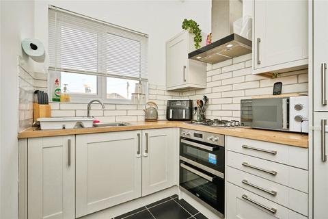 undefined, York Road, Sandown, Isle of Wight, PO36