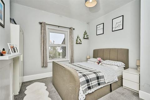 undefined, York Road, Sandown, Isle of Wight, PO36