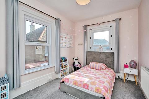 undefined, York Road, Sandown, Isle of Wight, PO36