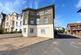 York Road, Sandown, Isle of Wight, PO36