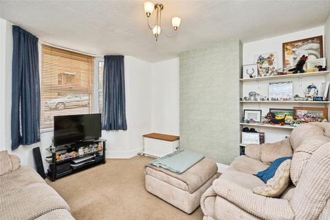 2 bedroom semi-detached house for sale, Prince Street, RYDE, Isle of Wight, PO33
