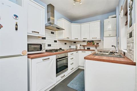 2 bedroom semi-detached house for sale, Prince Street, RYDE, Isle of Wight, PO33