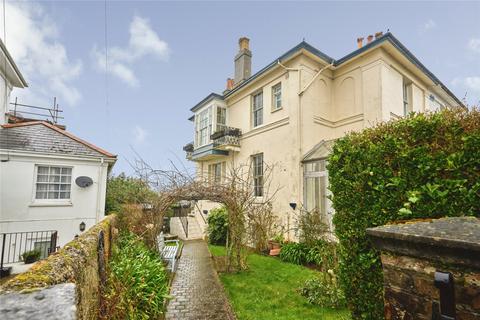 undefined, John Street, Ryde, Isle of Wight, PO33