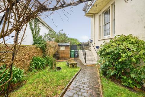 undefined, John Street, Ryde, Isle of Wight, PO33