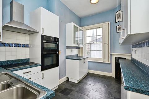 undefined, John Street, Ryde, Isle of Wight, PO33