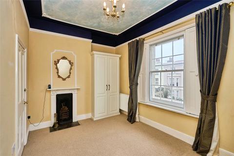 undefined, John Street, Ryde, Isle of Wight, PO33