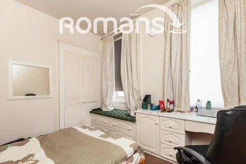 undefined, Henrietta Street, Bath, BA2