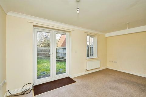 4 bedroom semi-detached house for sale, Sherbourne Avenue, RYDE, Isle of Wight, PO33