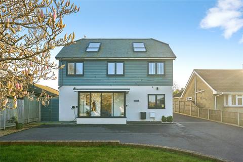 5 bedroom detached house for sale, Howard Road, Shanklin, Isle of Wight, PO37