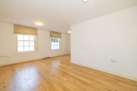 undefined, Barton Mill Road, Canterbury, Kent, CT1