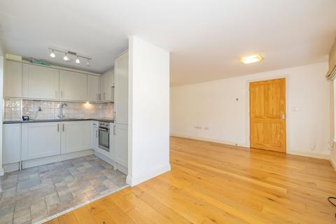 undefined, Barton Mill Road, Canterbury, Kent, CT1