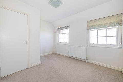 undefined, Barton Mill Road, Canterbury, Kent, CT1