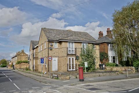 undefined, Bedford Road Sandy Beds