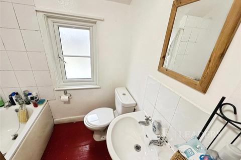 undefined, Hemingford Road, Cambridge, CB1