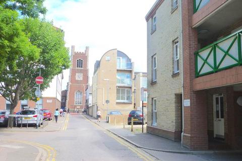 1 bedroom apartment to rent, Coronation Street, Cambridge, CB2
