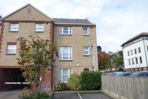1 bedroom apartment to rent, Coronation Street, Cambridge, CB2