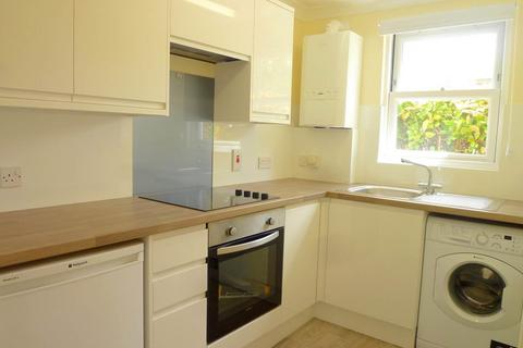 1 bedroom apartment to rent, Coronation Street, Cambridge, CB2
