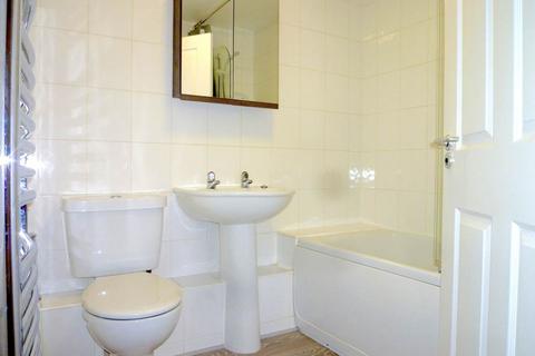 1 bedroom apartment to rent, Coronation Street, Cambridge, CB2