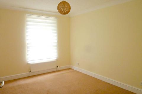 1 bedroom apartment to rent, Coronation Street, Cambridge, CB2