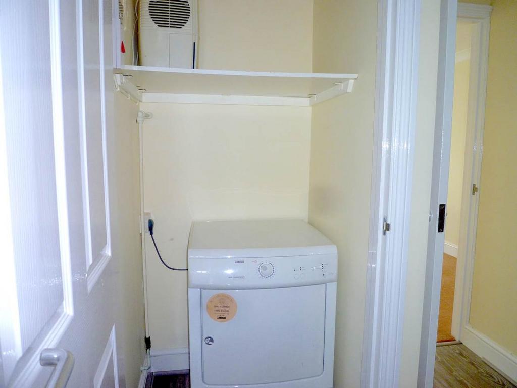 Utility