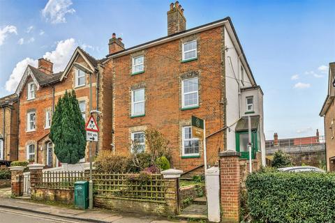undefined, Nightingale Road, Guildford