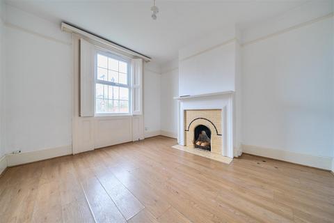 undefined, Nightingale Road, Guildford