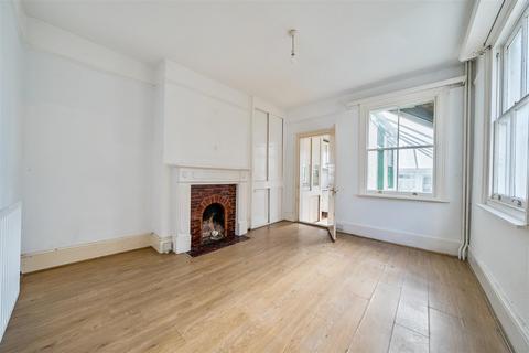 undefined, Nightingale Road, Guildford