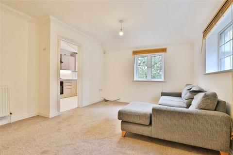 2 bedroom flat for sale, Alumdale Road, Alum Chine, Bournemouth, Dorset, BH4