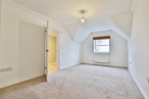 2 bedroom flat for sale, Alumdale Road, Alum Chine, Bournemouth, Dorset, BH4