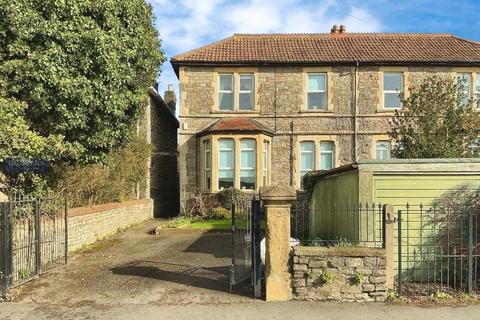 Wells Road, Bristol, BS4 2QL