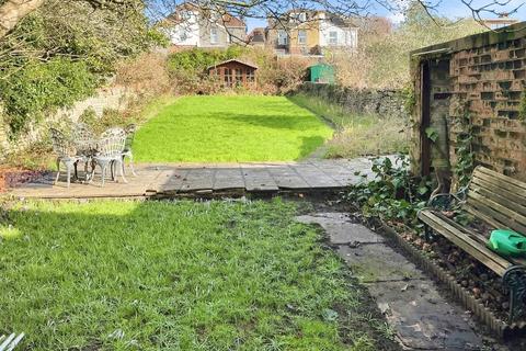 undefined, Wells Road, Bristol, BS4 2QL