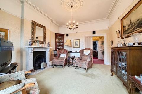 undefined, Wells Road, Bristol, BS4 2QL