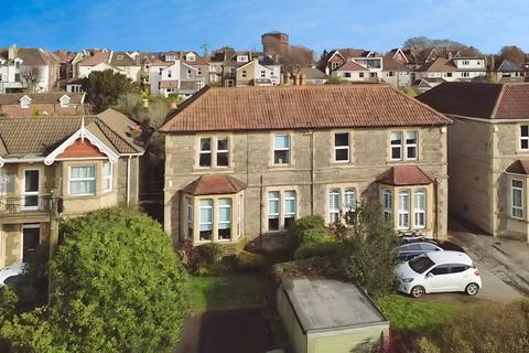 undefined, Wells Road, Bristol, BS4 2QL