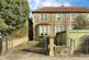 Wells Road, Bristol, BS4 2QL