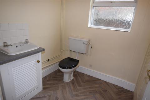 3 bedroom terraced house to rent, Garner Street, Grimsby DN32