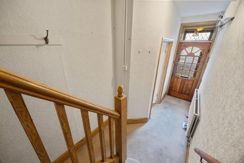 undefined, The Parade, Pontypridd CF38