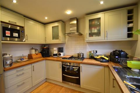 undefined, Braemar Close, Stevenage SG2