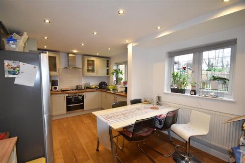 undefined, Braemar Close, Stevenage SG2