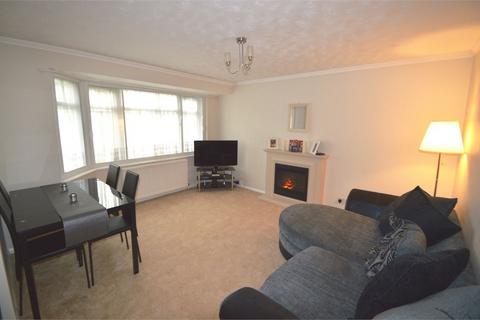 2 bedroom maisonette to rent, Fairfield Road, Bexleyheath, DA7