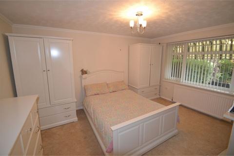 2 bedroom maisonette to rent, Fairfield Road, Bexleyheath, DA7